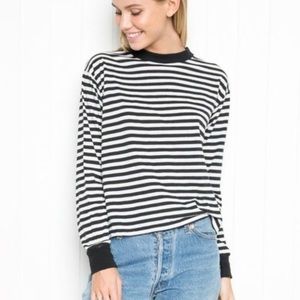 Brandy Melville Gretchen Top